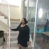 reneethomas2727
